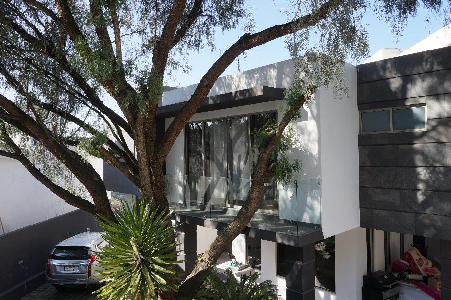 Atizapán de Zaragoza, Estado de méxico, 52938, Mexico, 4 Bedrooms Bedrooms, ,3 BathroomsBathrooms,Residential,For Sale,1985141