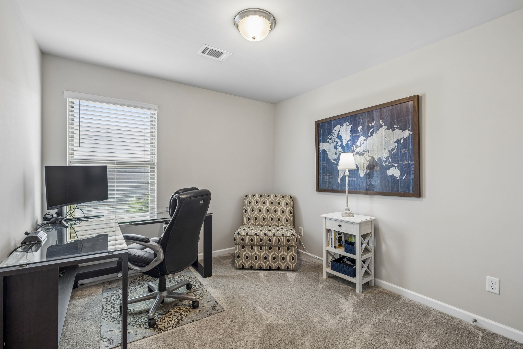  2838 Haversack Cir, Murfreesboro, TN, 37128 - 物件實景