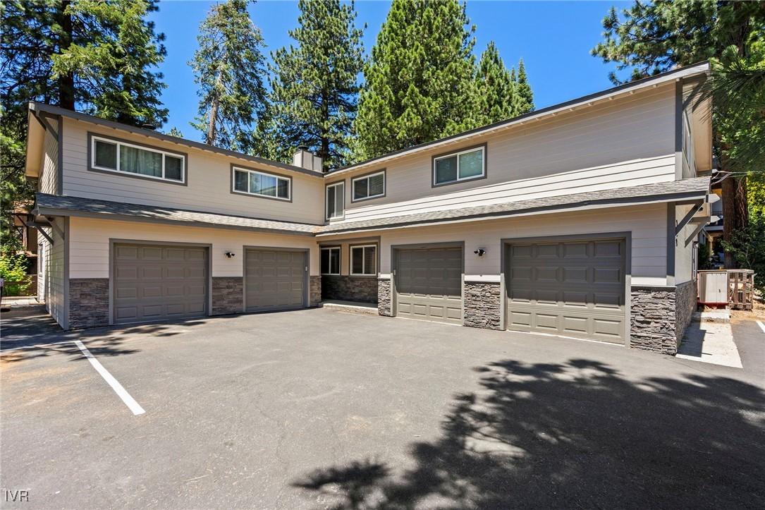 Incline Village, Nevada, 89451, United States, 3 Bedrooms Bedrooms, ,2 BathroomsBathrooms,Residential,For Sale,1891936