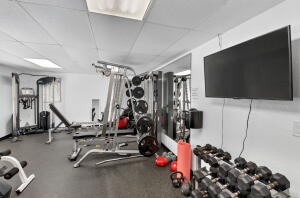 Highland Beach, Florida, 33487, United States, 3 Bedrooms Bedrooms, ,3 BathroomsBathrooms,Residential,For Sale,1990405