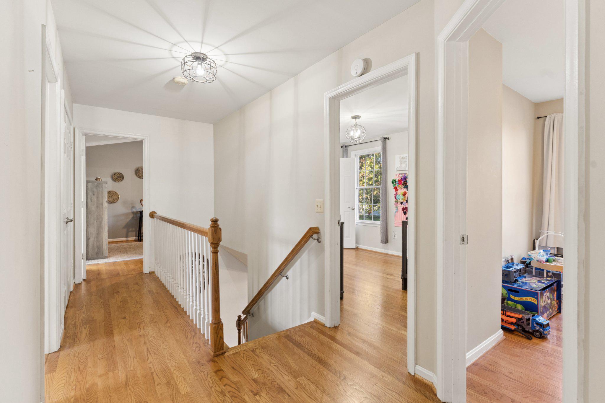  15118 Briarcliff Manor Way, Burtonsville, MD, 20866 - 物件實景