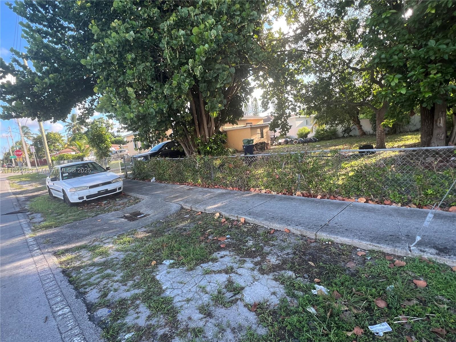 Miami, Florida, 33150, United States, ,Residential,For Sale,1918344