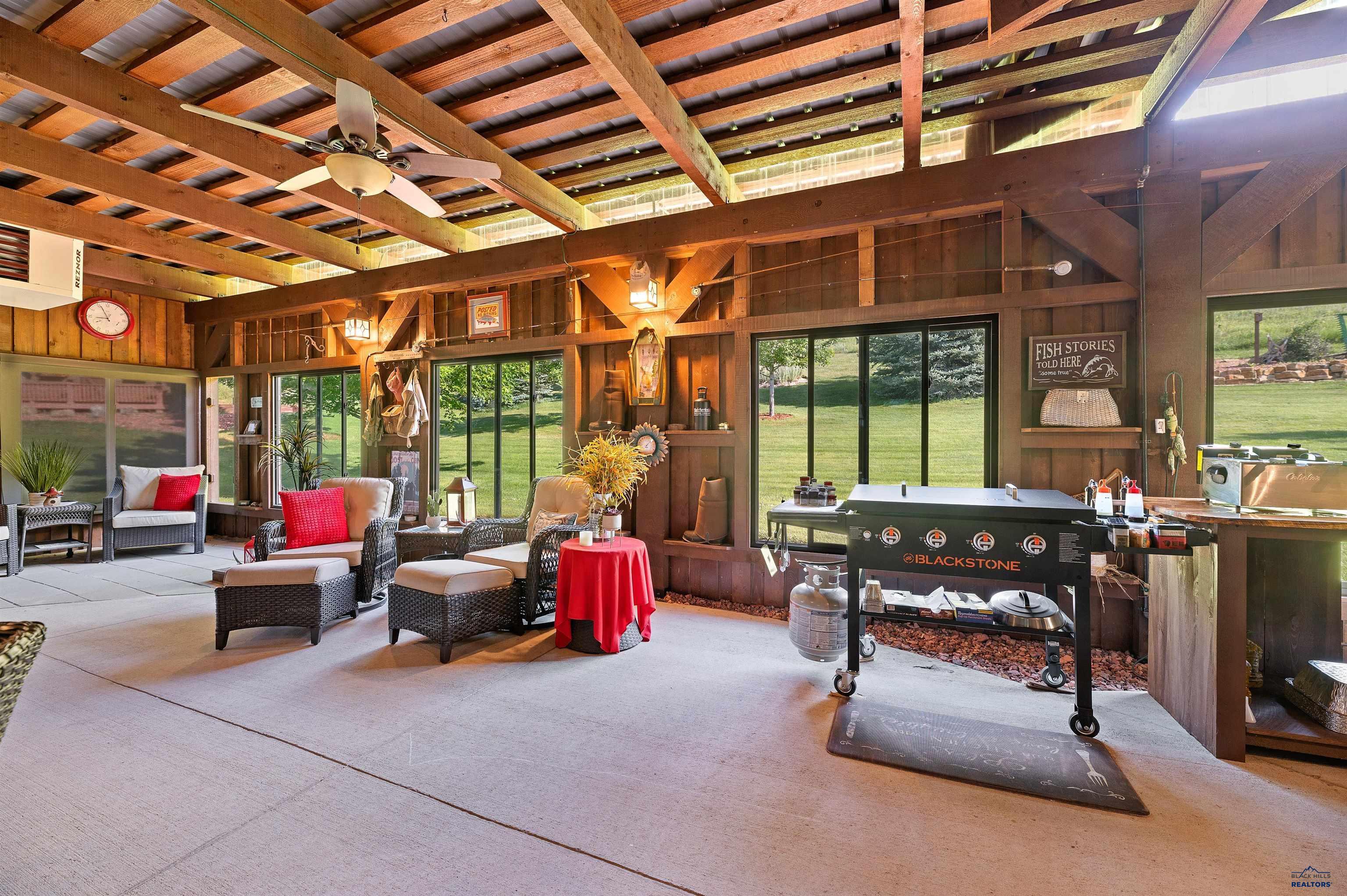 Sturgis, South Dakota, 57785, United States, 3 Bedrooms Bedrooms, ,3 BathroomsBathrooms,Residential,For Sale,1857818