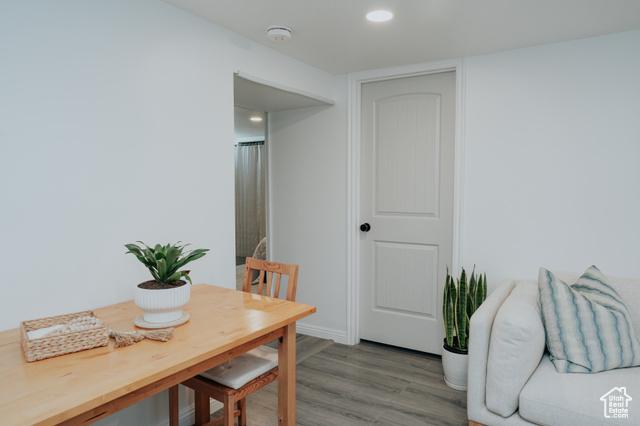 Millcreek, Utah, 84106, United States, 5 Bedrooms Bedrooms, ,3 BathroomsBathrooms,Residential,For Sale,1990488