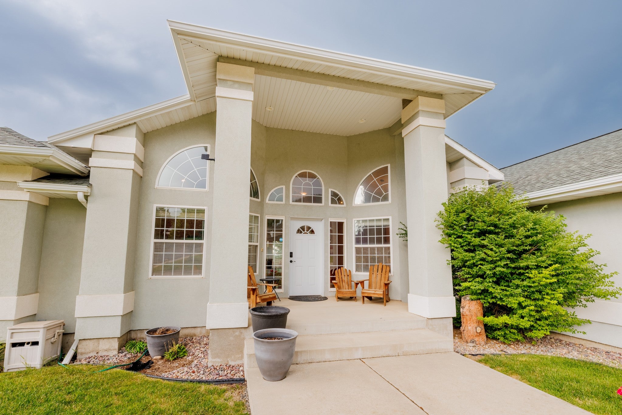Helena, Montana, 59601, United States, 5 Bedrooms Bedrooms, ,3 BathroomsBathrooms,Residential,For Sale,1885128