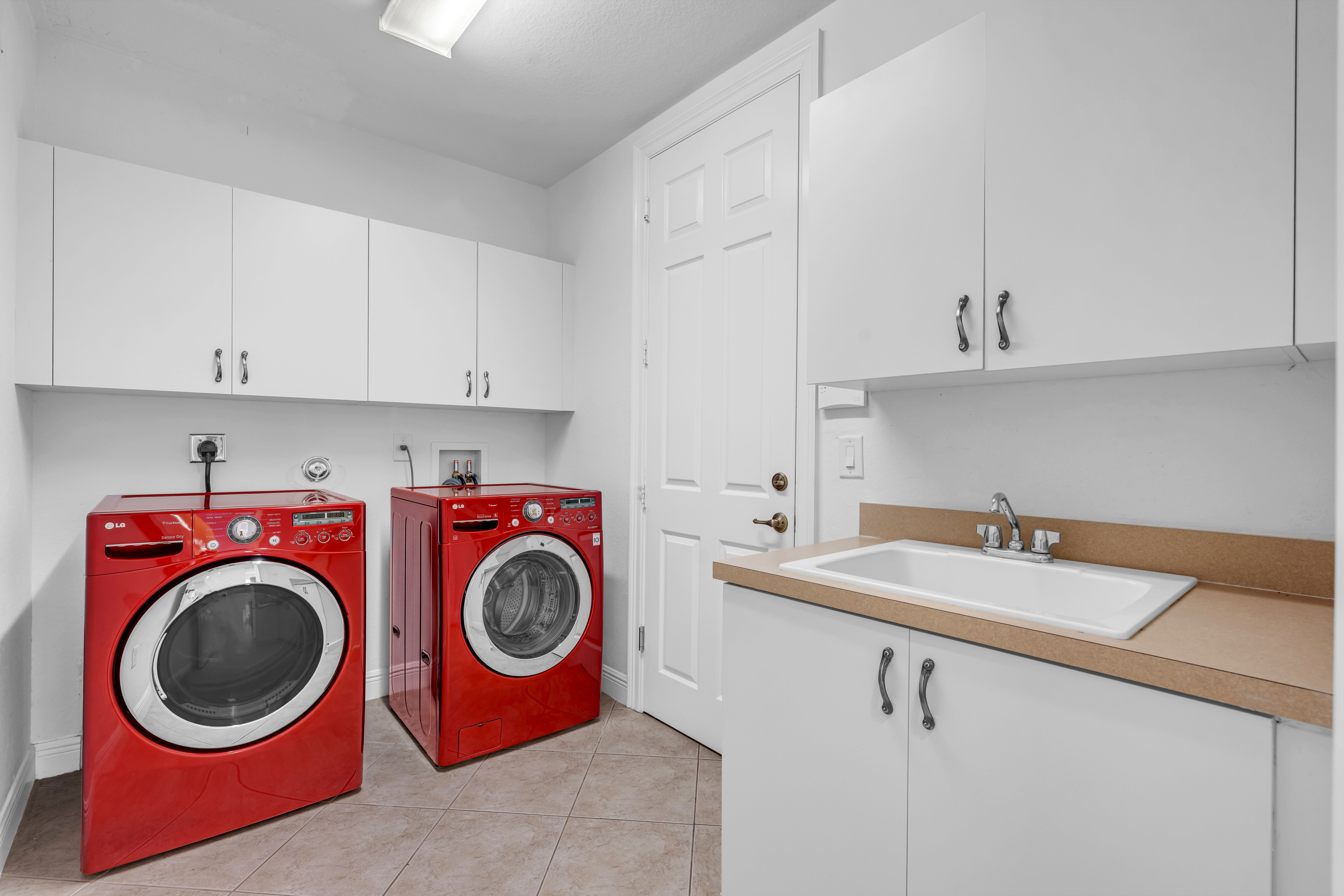  4961 SW 173rd Ave, Miramar, FL, 33029 - 物件實景