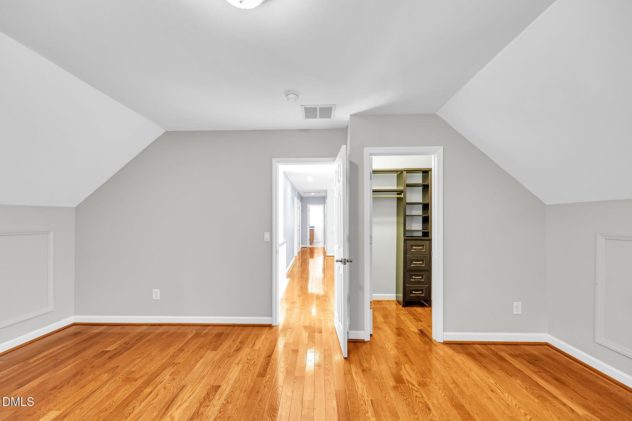 Durham, North Carolina, 27712, United States, 5 Bedrooms Bedrooms, ,3 BathroomsBathrooms,Residential,For Sale,1980310