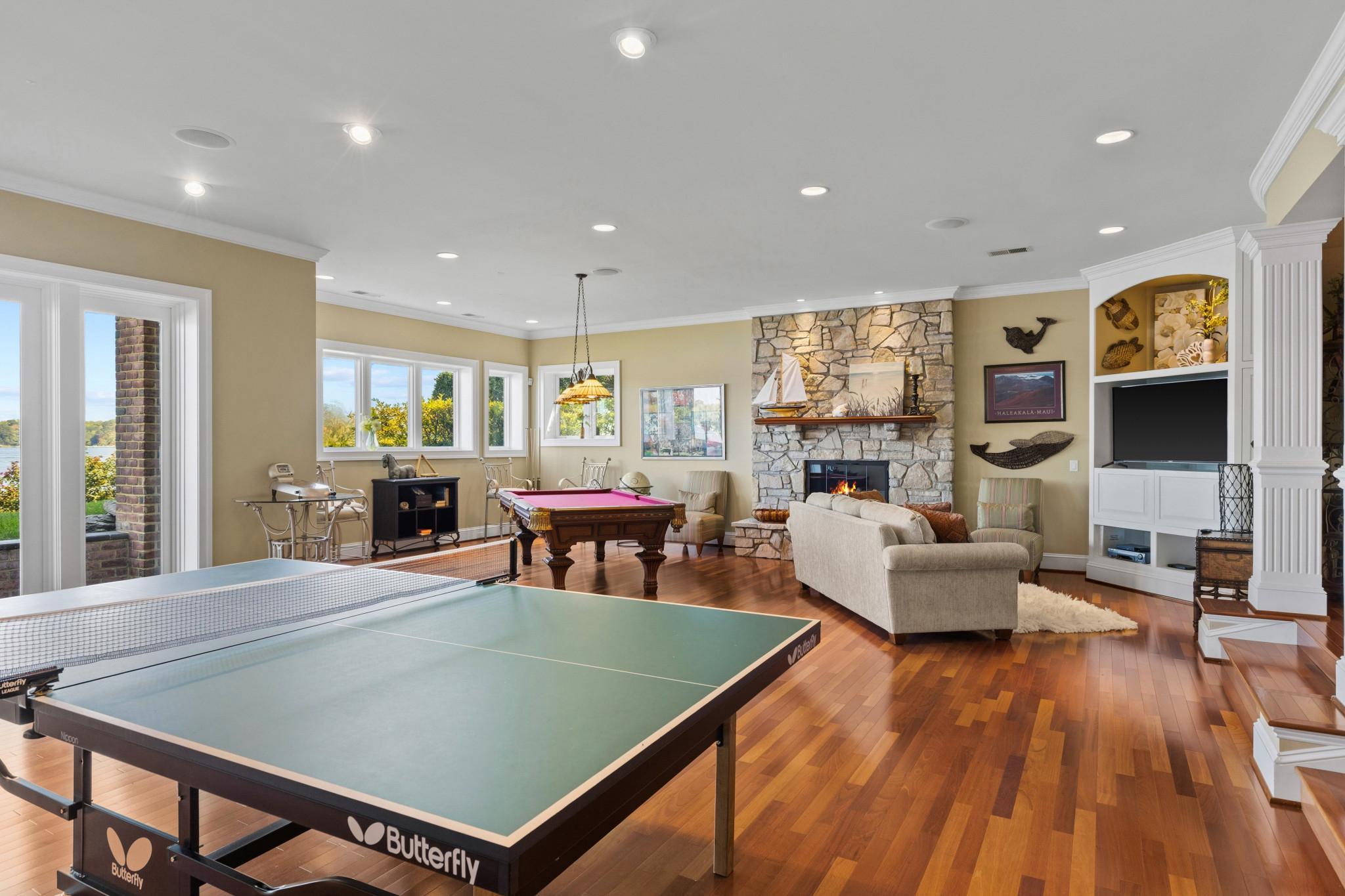  720 South River Landing Road, Edgewater, MD, 21037 - 物件實景
