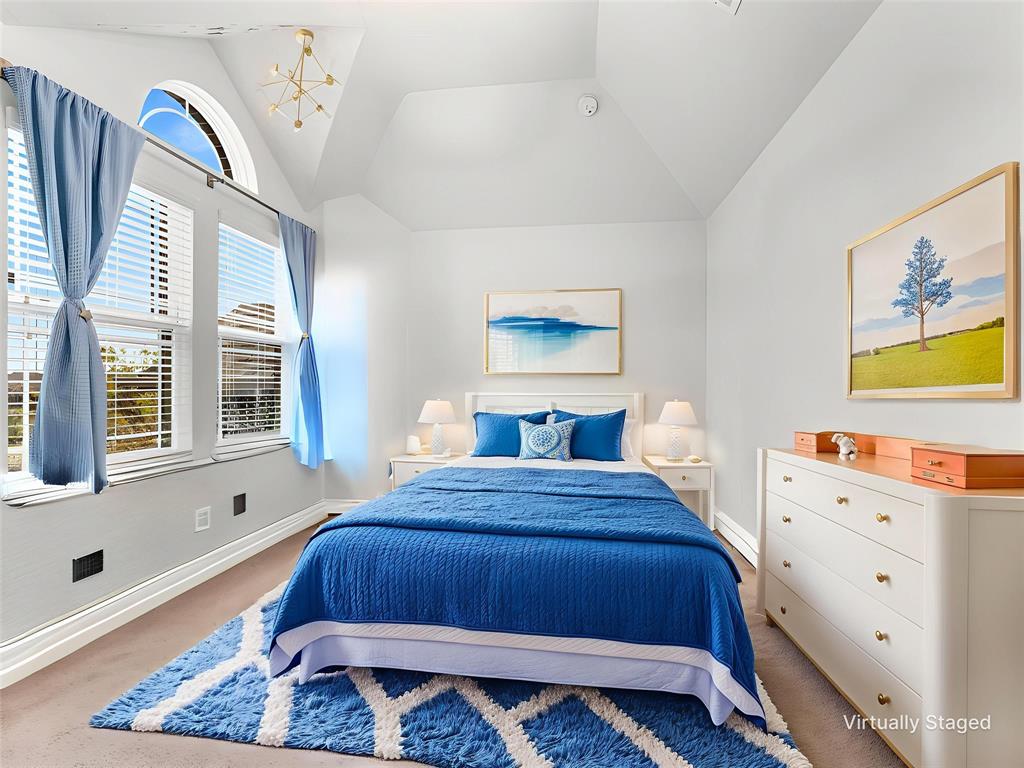 Celina, Texas, 75009, United States, 5 Bedrooms Bedrooms, ,4 BathroomsBathrooms,Residential,For Sale,2002202