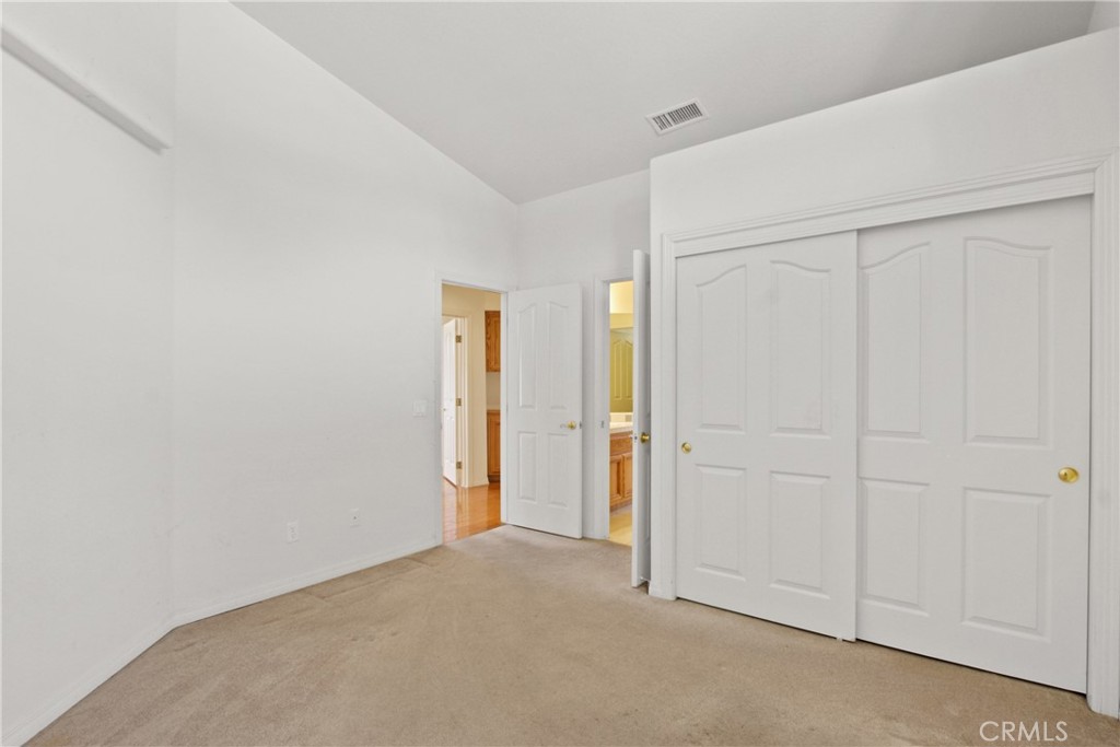 Perris, California, 92570, United States, 3 Bedrooms Bedrooms, ,3 BathroomsBathrooms,Residential,For Sale,1923268