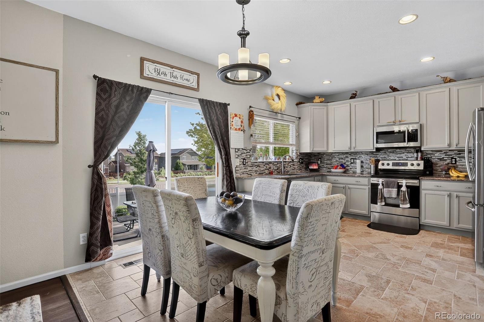 Aurora, Colorado, 80018, United States, 3 Bedrooms Bedrooms, ,3 BathroomsBathrooms,Residential,For Sale,1903575