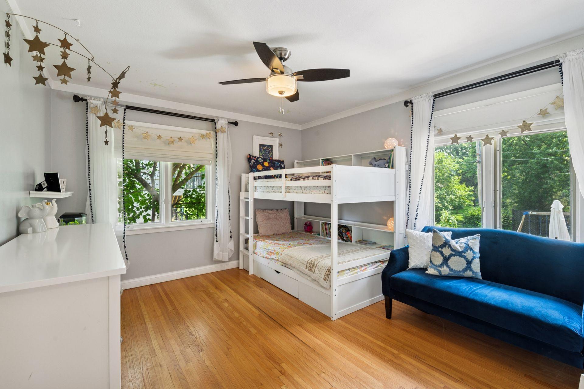 Edina, Minnesota, 55435, United States, 4 Bedrooms Bedrooms, ,3 BathroomsBathrooms,Residential,For Sale,1907442