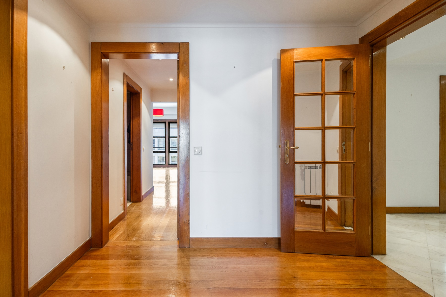  Duplex, 6 bedrooms, for Sale - 物件實景