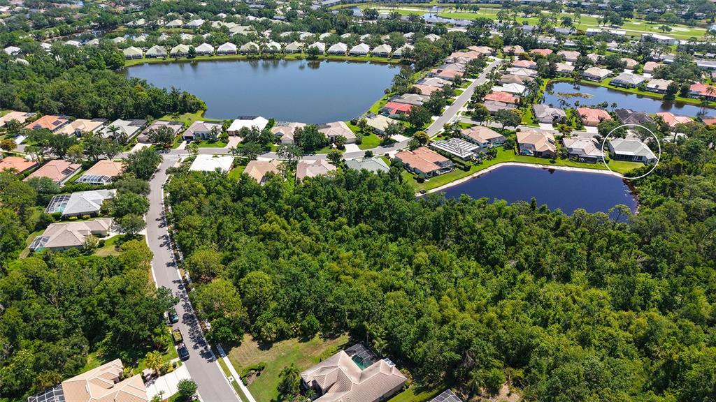 Sarasota, Florida, 34243, United States, 3 Bedrooms Bedrooms, ,3 BathroomsBathrooms,Residential,For Sale,1820877