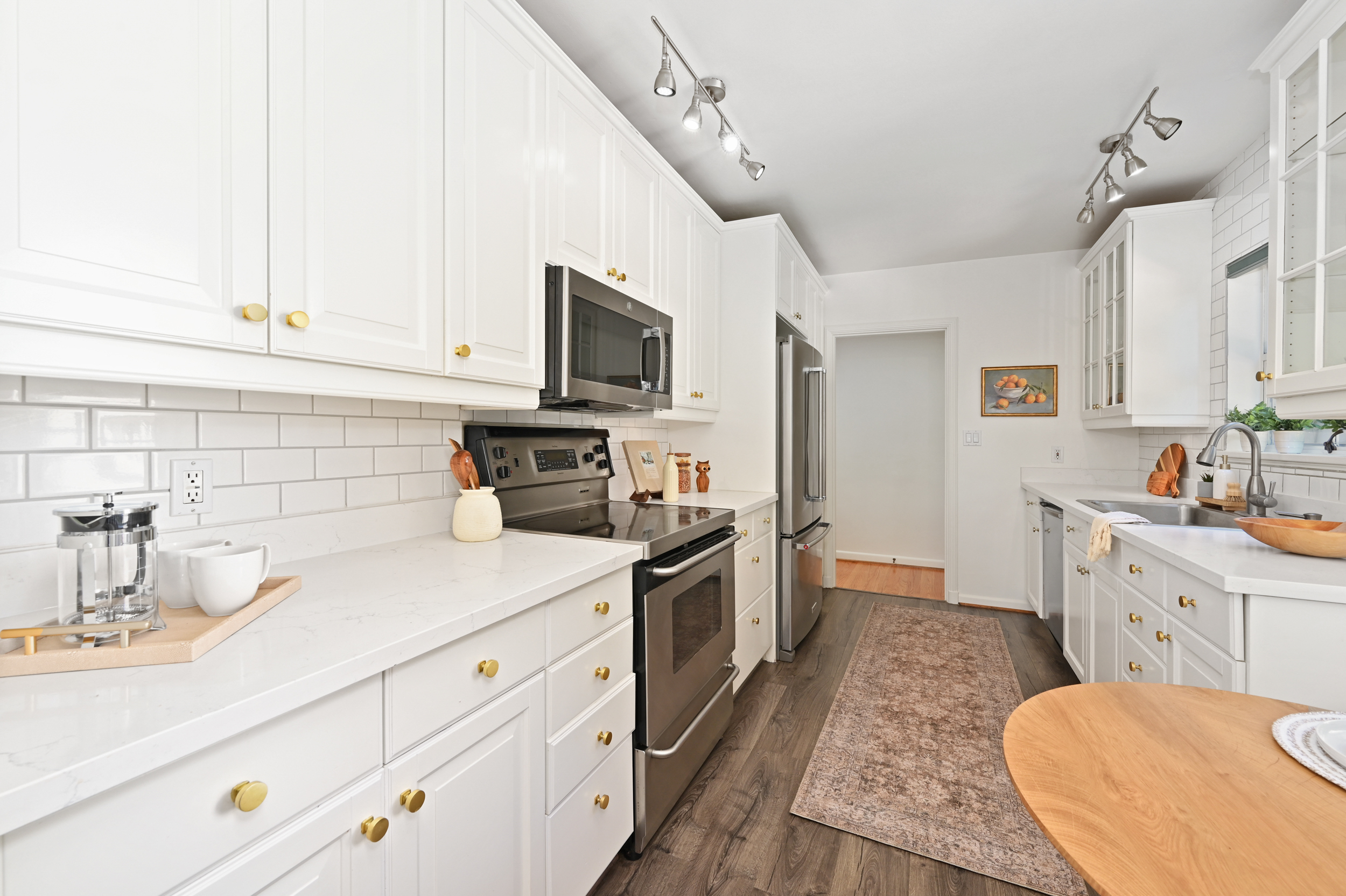  4902 NE 70th St, Seattle, WA 98115 - 物件實景