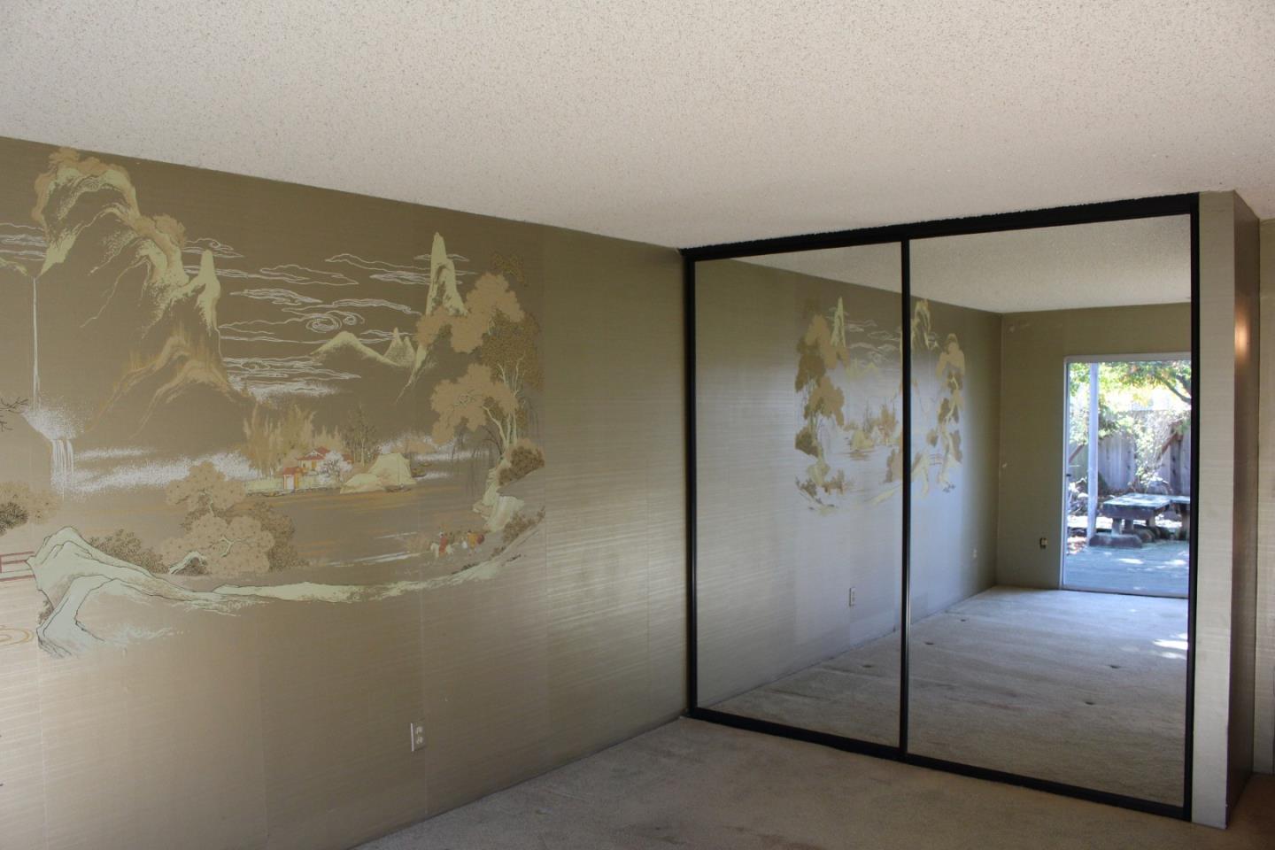 Watsonville, California, 95076, United States, 2 Bedrooms Bedrooms, ,2 BathroomsBathrooms,Residential,For Sale,1996934