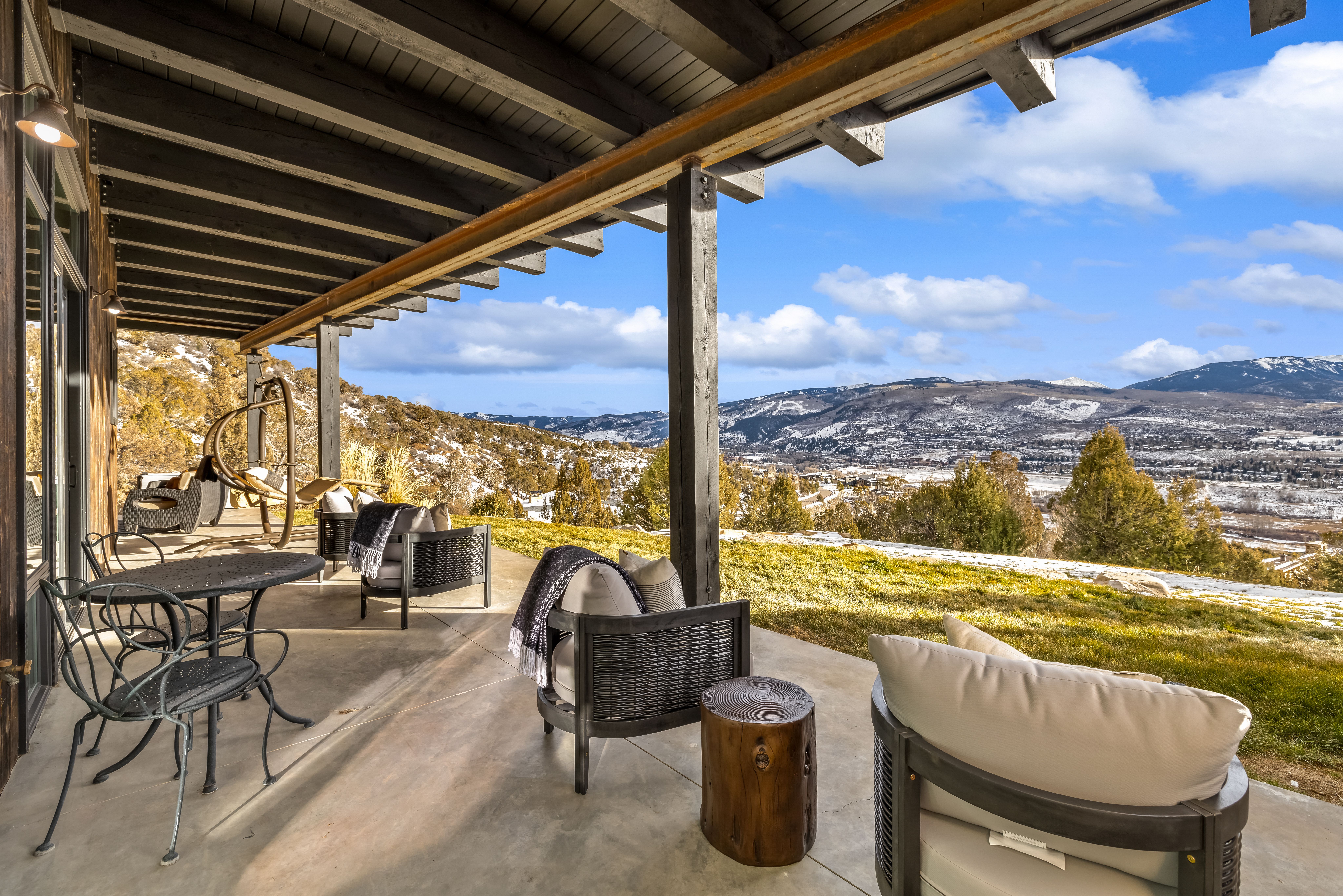  The Most Coveted Homesite in Cordillera - 物件實景