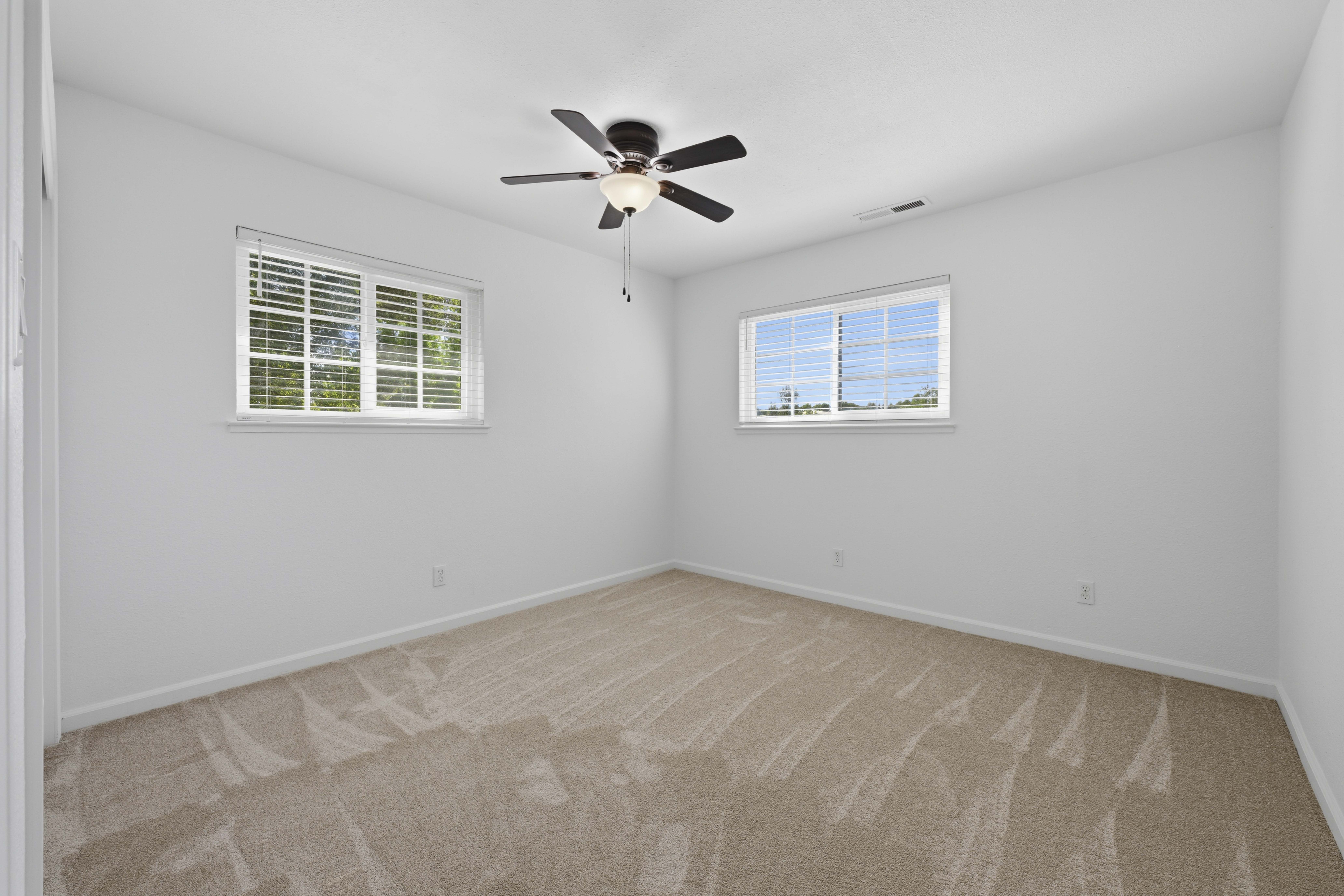  3885 Clover Valley Road, Rocklin, CA 95677 - 物件實景