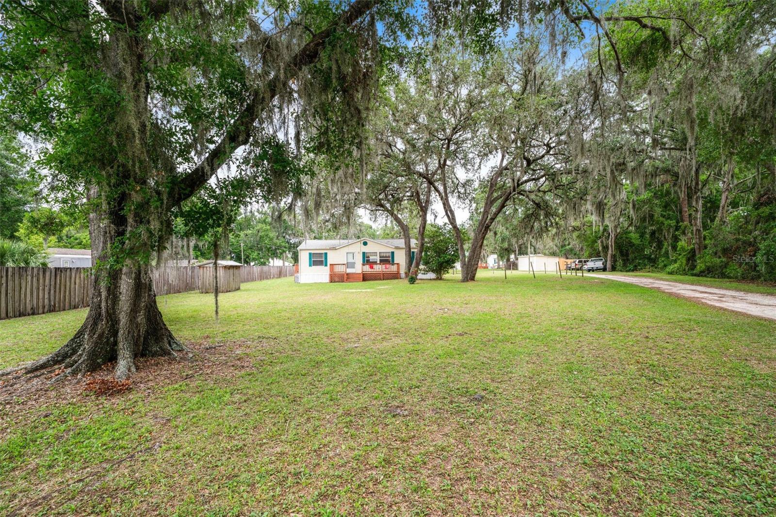 DUNNELLON, Florida, 34431, United States, 15 Bedrooms Bedrooms, ,10 BathroomsBathrooms,Residential,For Sale,1829538