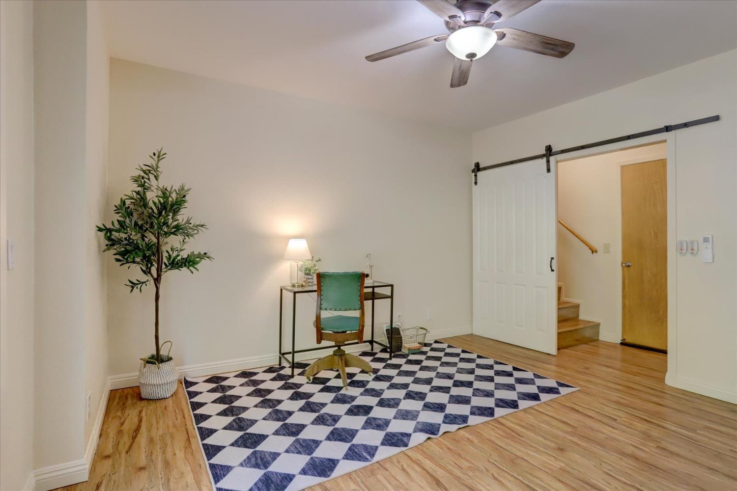 Nevada City, California, 95959, United States, 3 Bedrooms Bedrooms, ,3 BathroomsBathrooms,Residential,For Sale,1858077