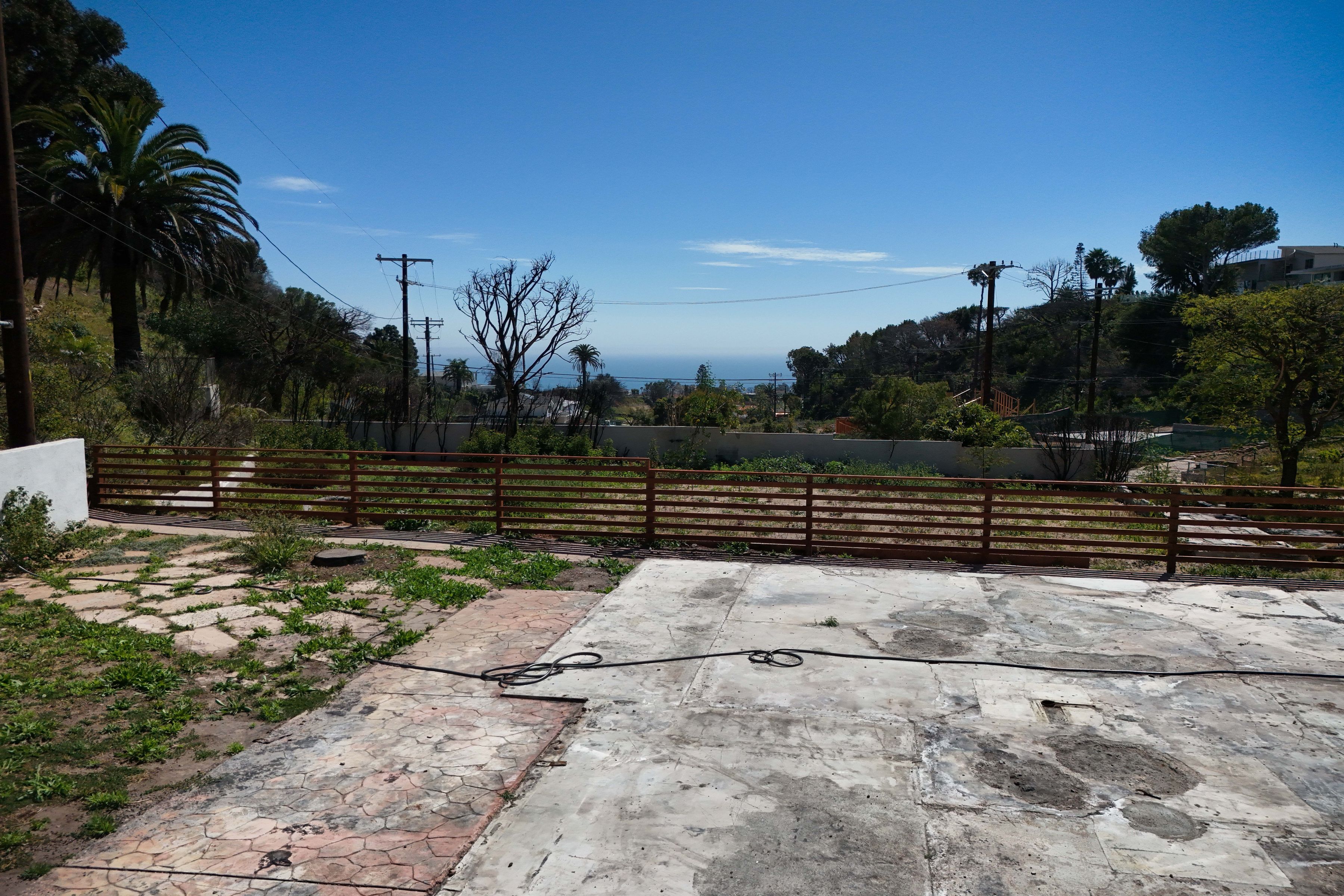  850 Jacon Way - 物件實景