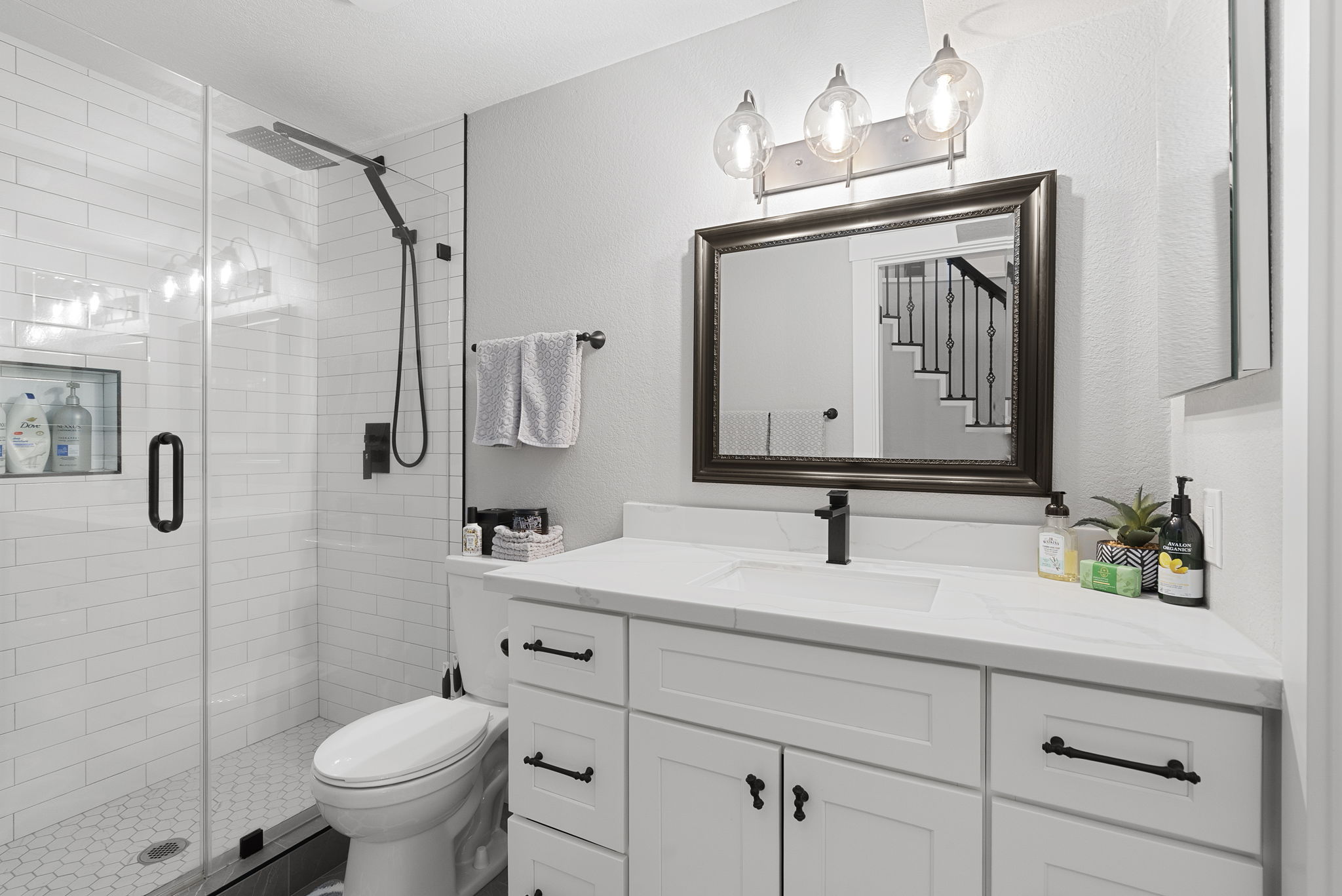  11509 Madera Cir SW, Lakewood WA 98499 - 物件實景