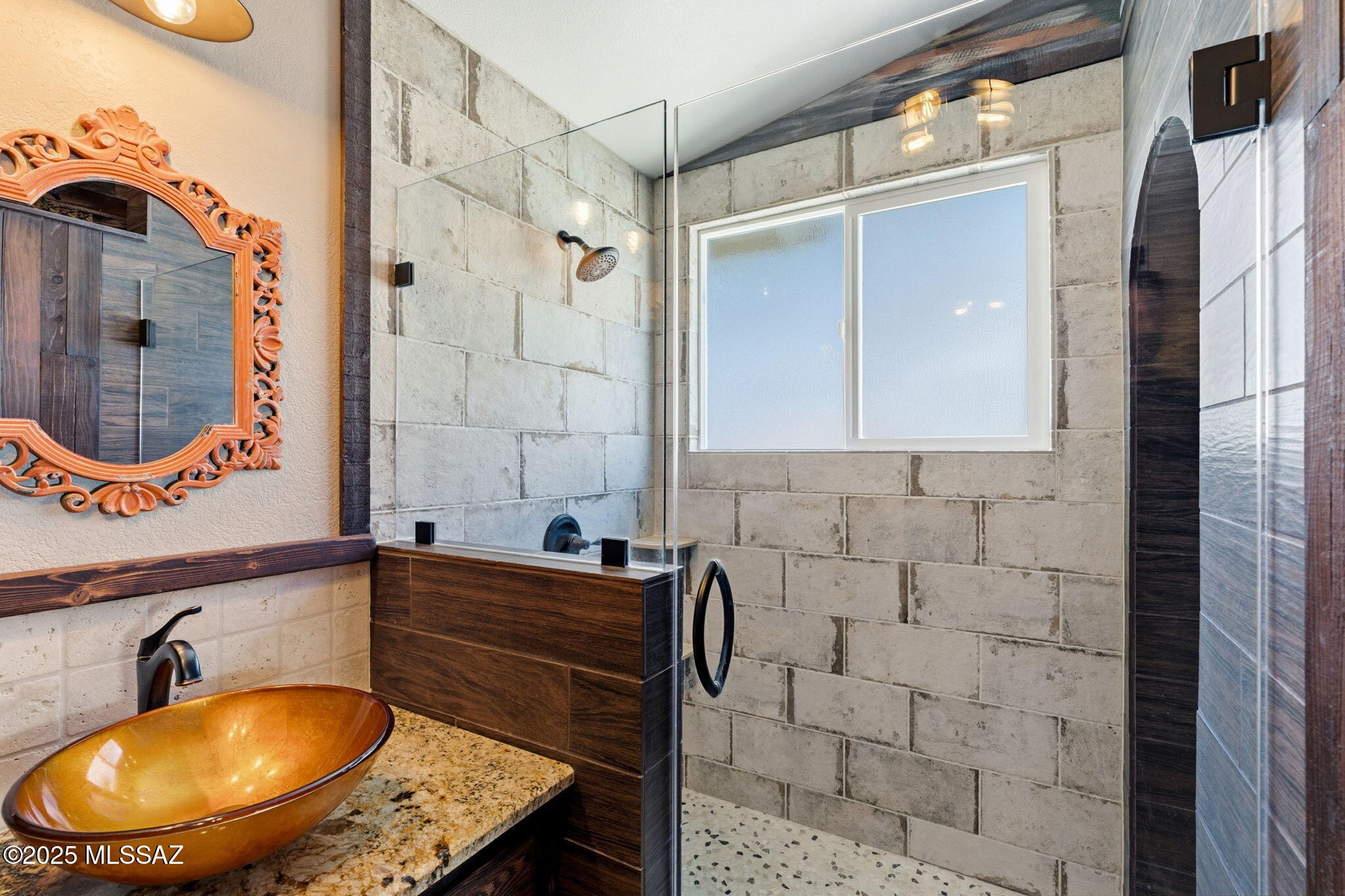 Saddlebrooke, Arizona, 85739, United States, 2 Bedrooms Bedrooms, ,2 BathroomsBathrooms,Residential,For Sale,1985244