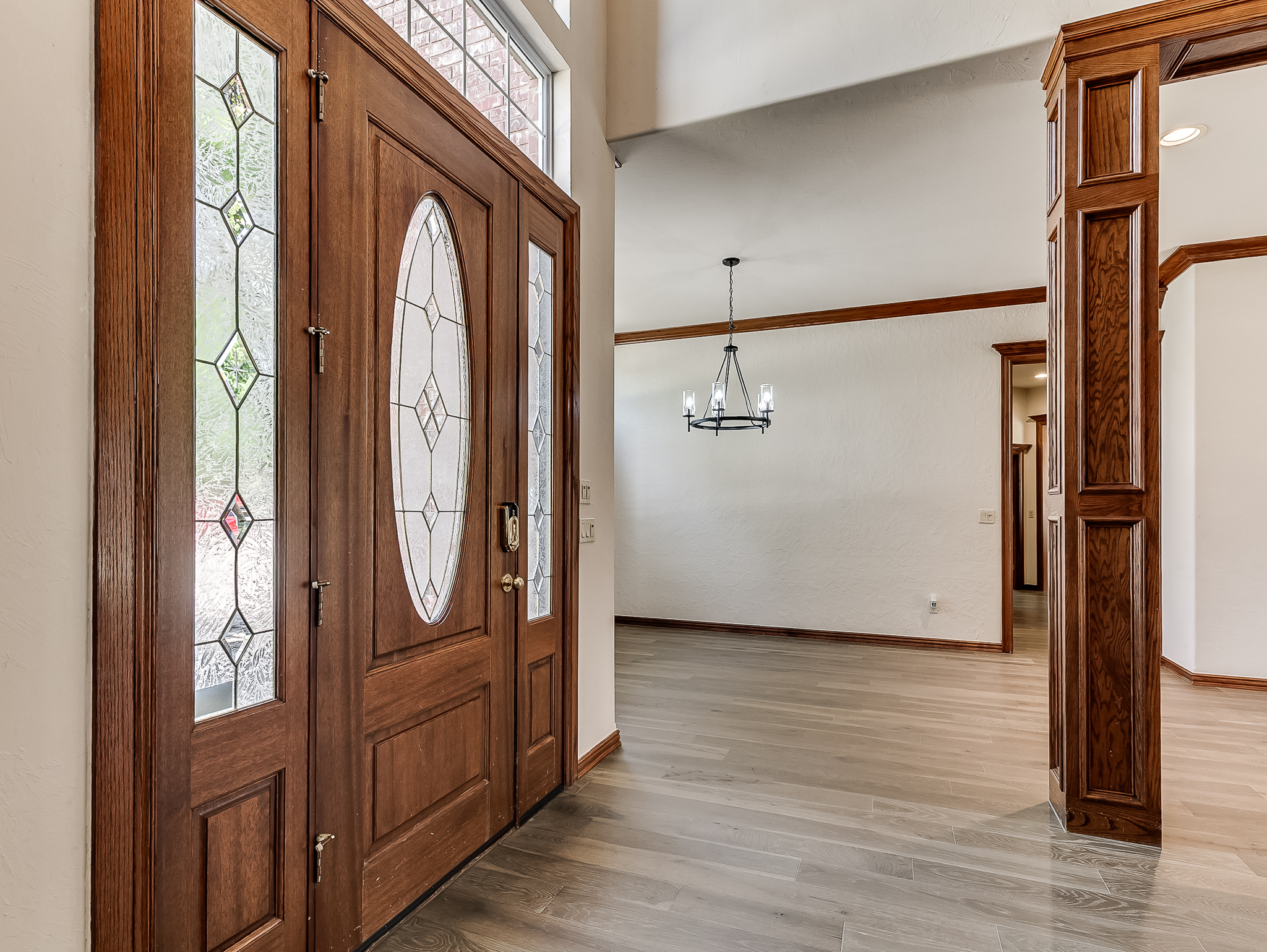  4510 Harrogate Drive, Norman, OK 73072 - 物件實景