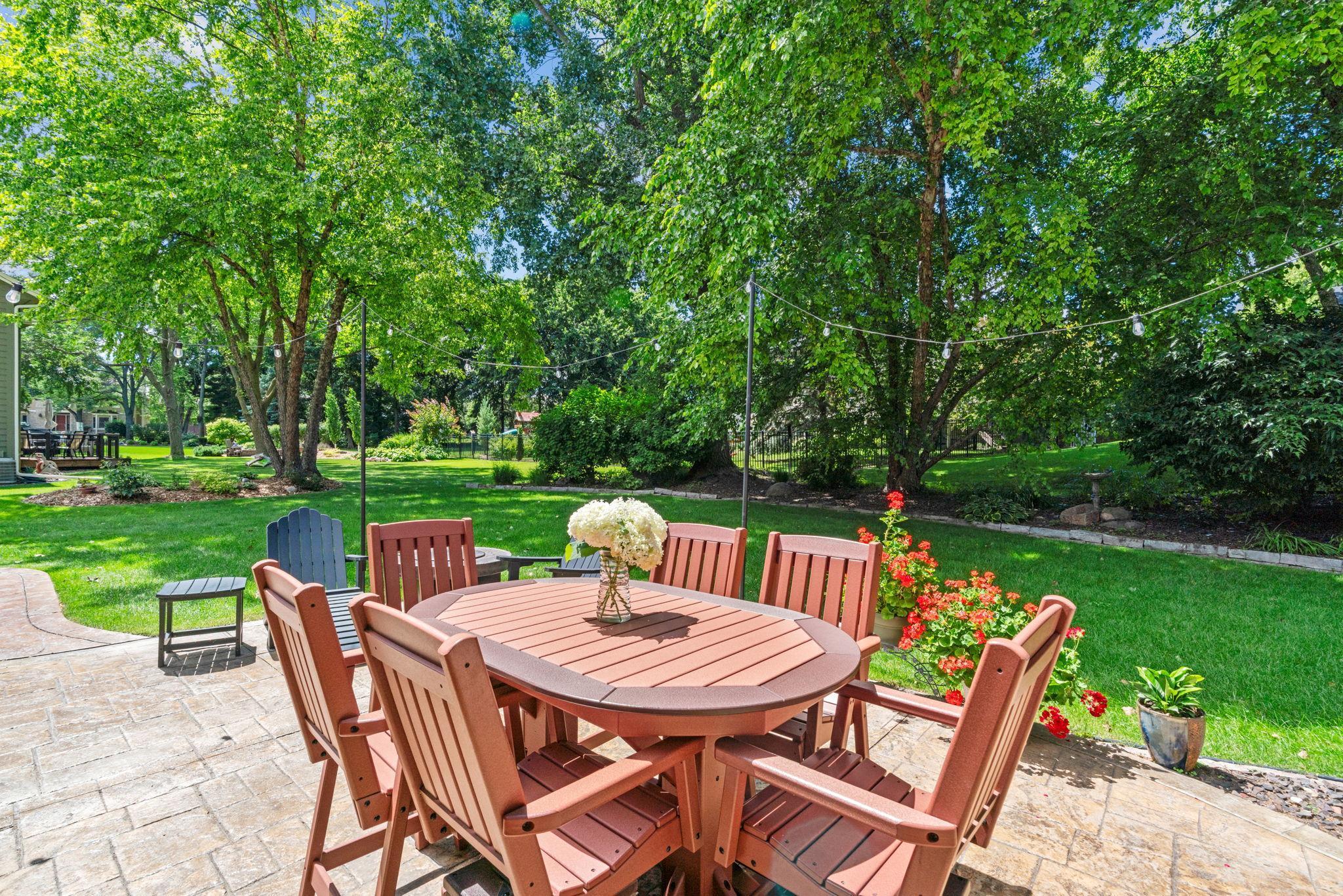 Eagan, Minnesota, 55123, United States, 4 Bedrooms Bedrooms, ,3 BathroomsBathrooms,Residential,For Sale,1905951
