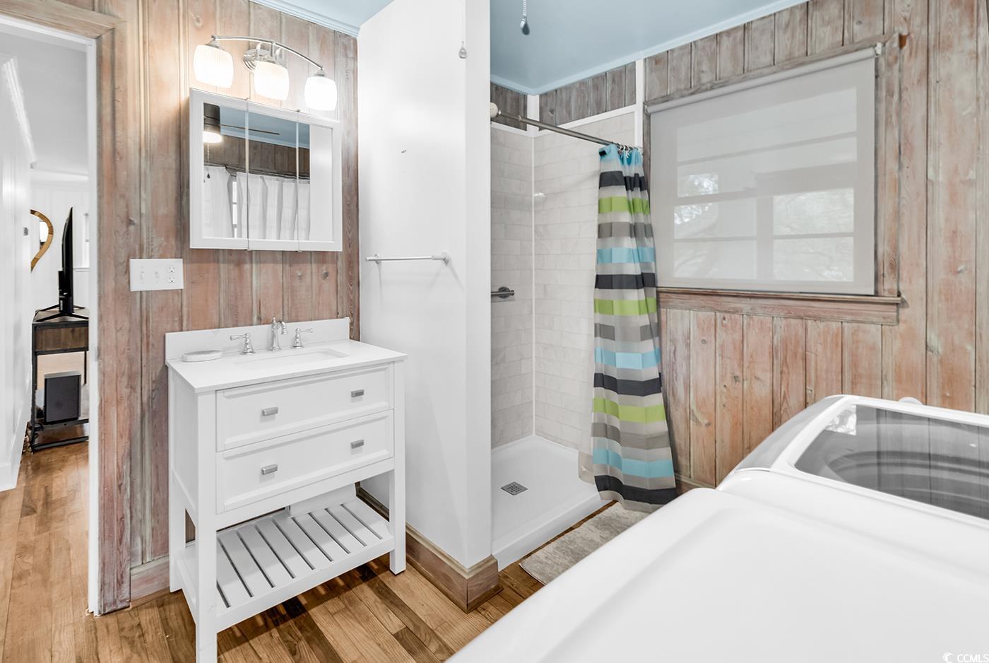 Myrtle Beach, South Carolina, 29572, United States, 2 Bedrooms Bedrooms, ,2 BathroomsBathrooms,Residential,For Sale,2005240