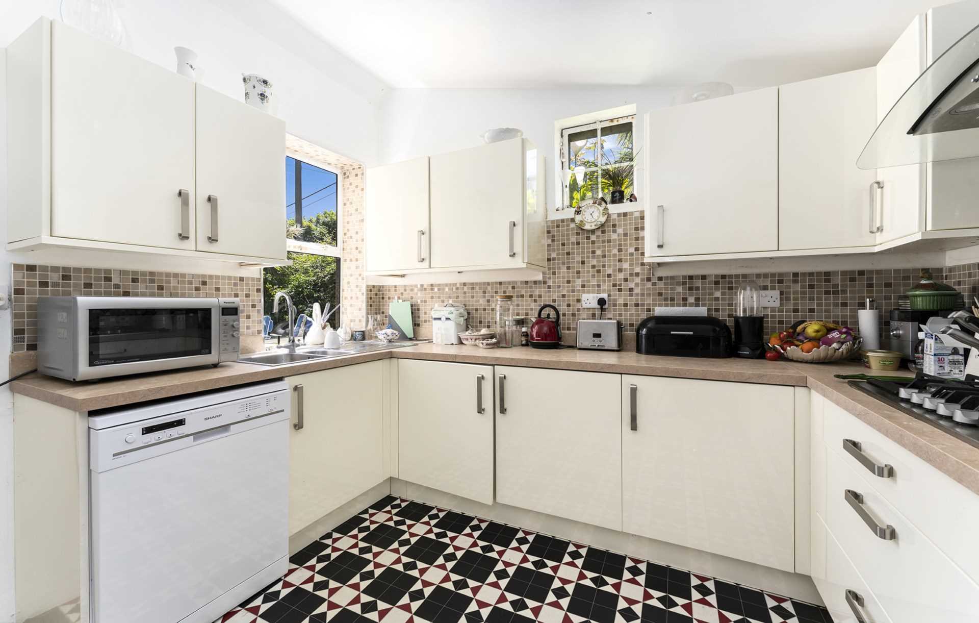Manor House Mill Park Road, Enniscorthy, Wexford, Y21 R7P0, IE, 5 Bedrooms Bedrooms, ,4 BathroomsBathrooms,Residential,For Sale,Manor House Mill Park Road,1611785