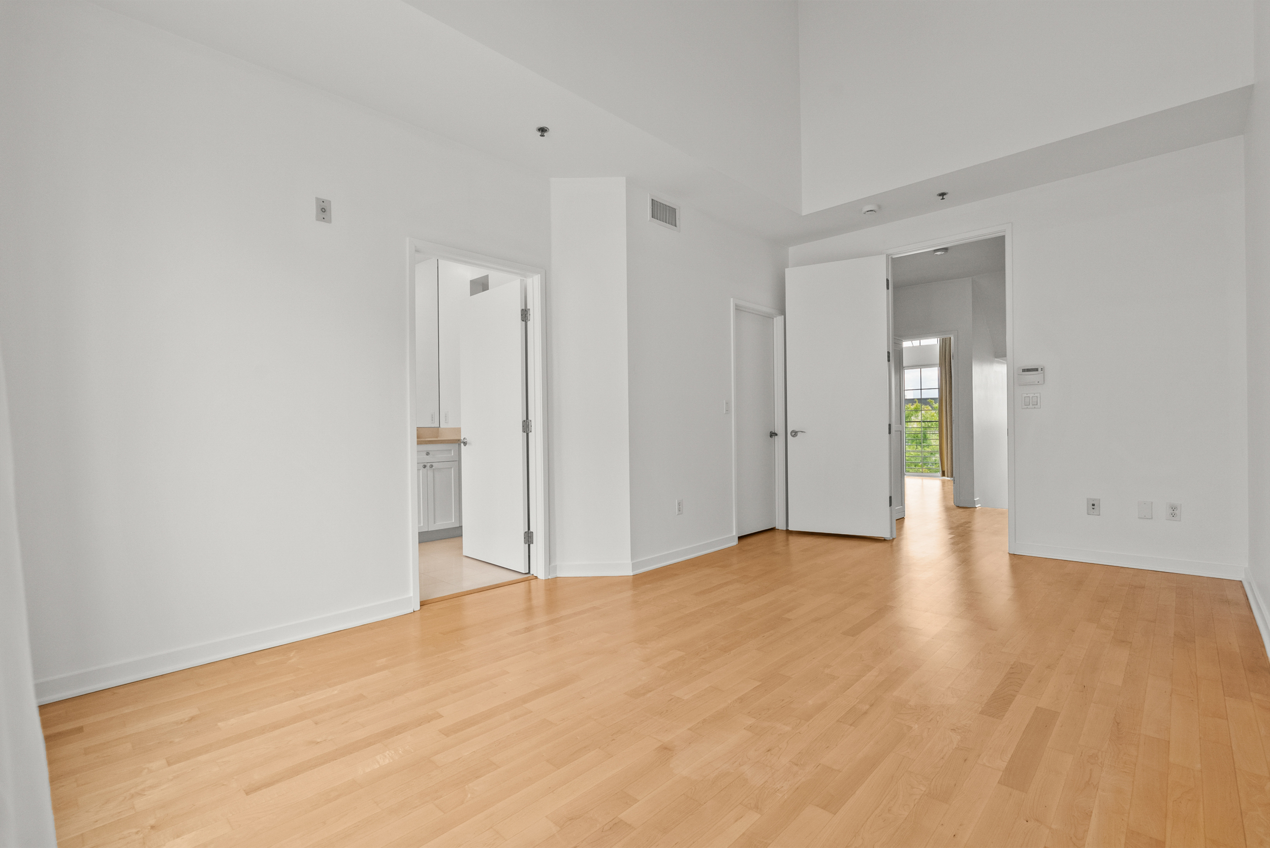  5400 Playa Vista Dr - 物件實景