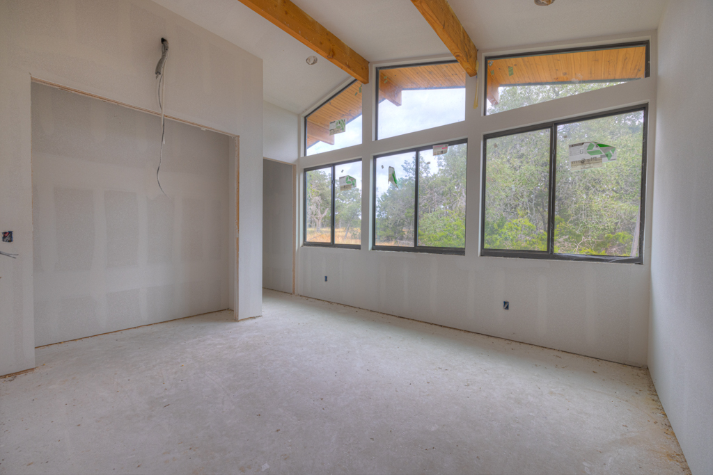 Canyon Lake, Texas, 78133, United States, 4 Bedrooms Bedrooms, ,4 BathroomsBathrooms,Residential,For Sale,1920861