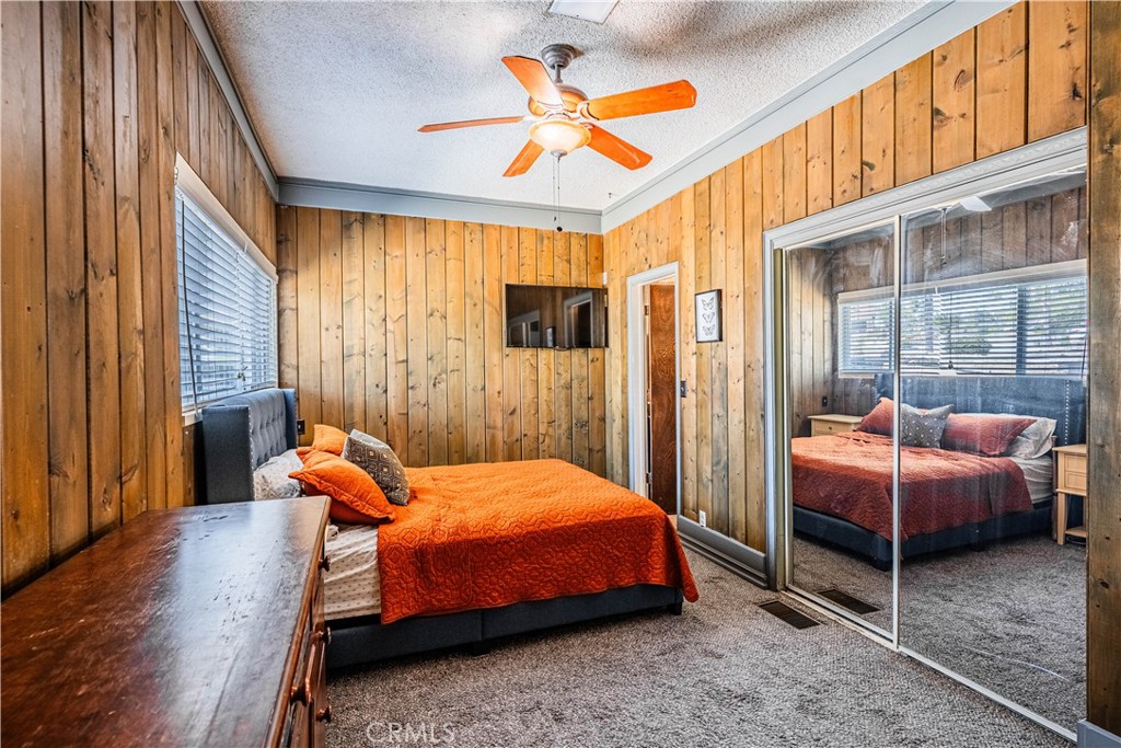 CANYON LAKE, California, 92587, United States, 3 Bedrooms Bedrooms, ,3 BathroomsBathrooms,Residential,For Sale,1827222