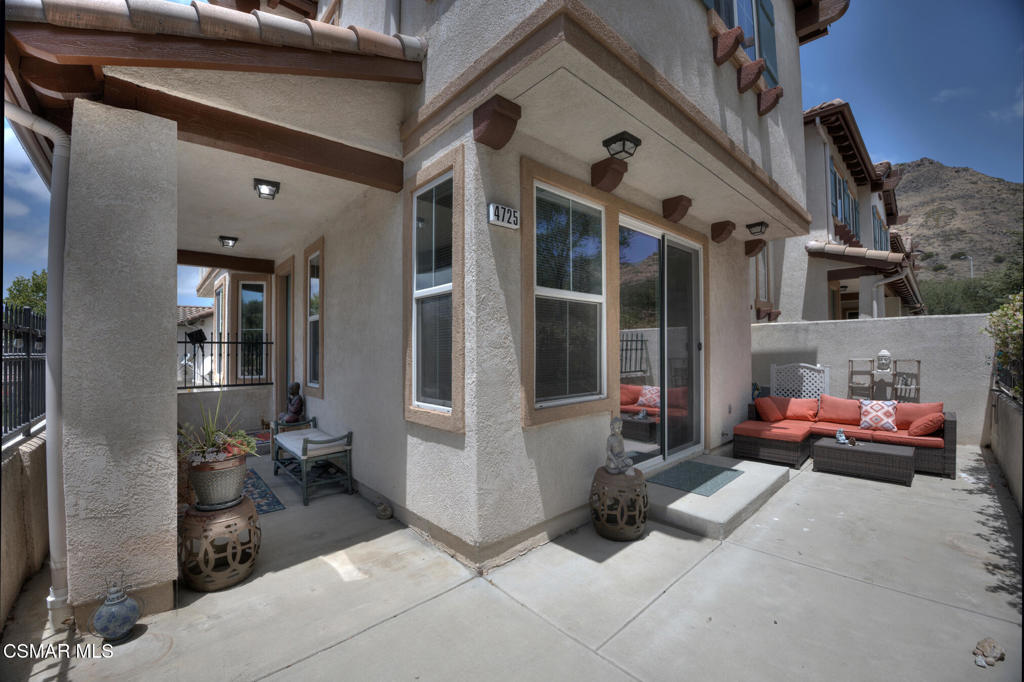 Newbury Park, California, 91320, United States, 3 Bedrooms Bedrooms, ,3 BathroomsBathrooms,Residential,For Sale,2048457