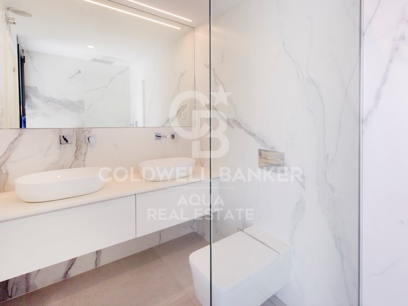 L'Alfàs del Pi, Comunidad Valenciana, ES, 3 Bedrooms Bedrooms, ,2 BathroomsBathrooms,Residential,For Sale,1901146