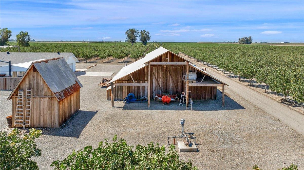 Stratford, California, 93266, United States, 3 Bedrooms Bedrooms, ,2 BathroomsBathrooms,Residential,For Sale,1975413