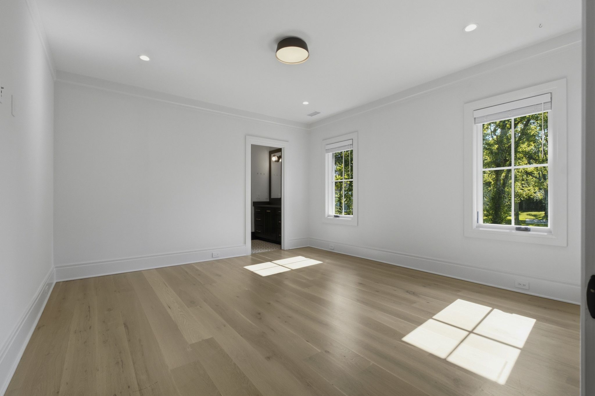  508 Davidson Road, Nashville, TN, 37205 - 物件實景