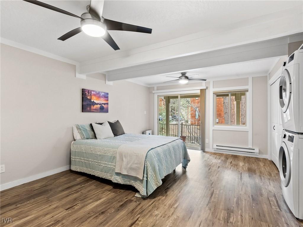 Incline Village, Nevada, 89451, United States, 3 Bedrooms Bedrooms, ,2 BathroomsBathrooms,Residential,For Sale,1770253