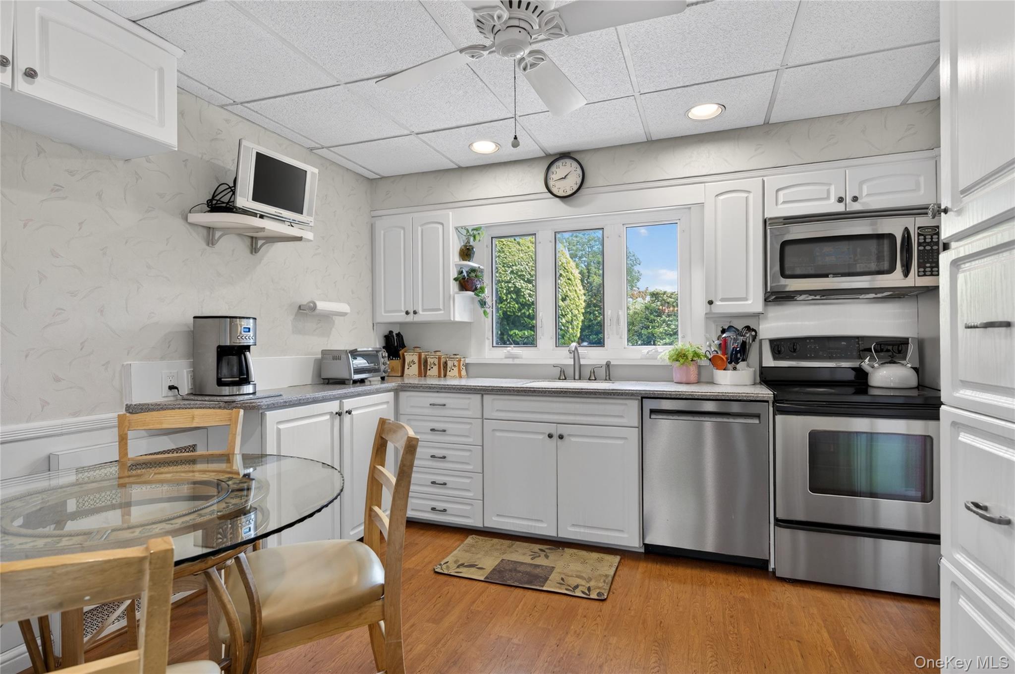  2062 E Webster Street, Merrick, NY, 11566 - 物件實景