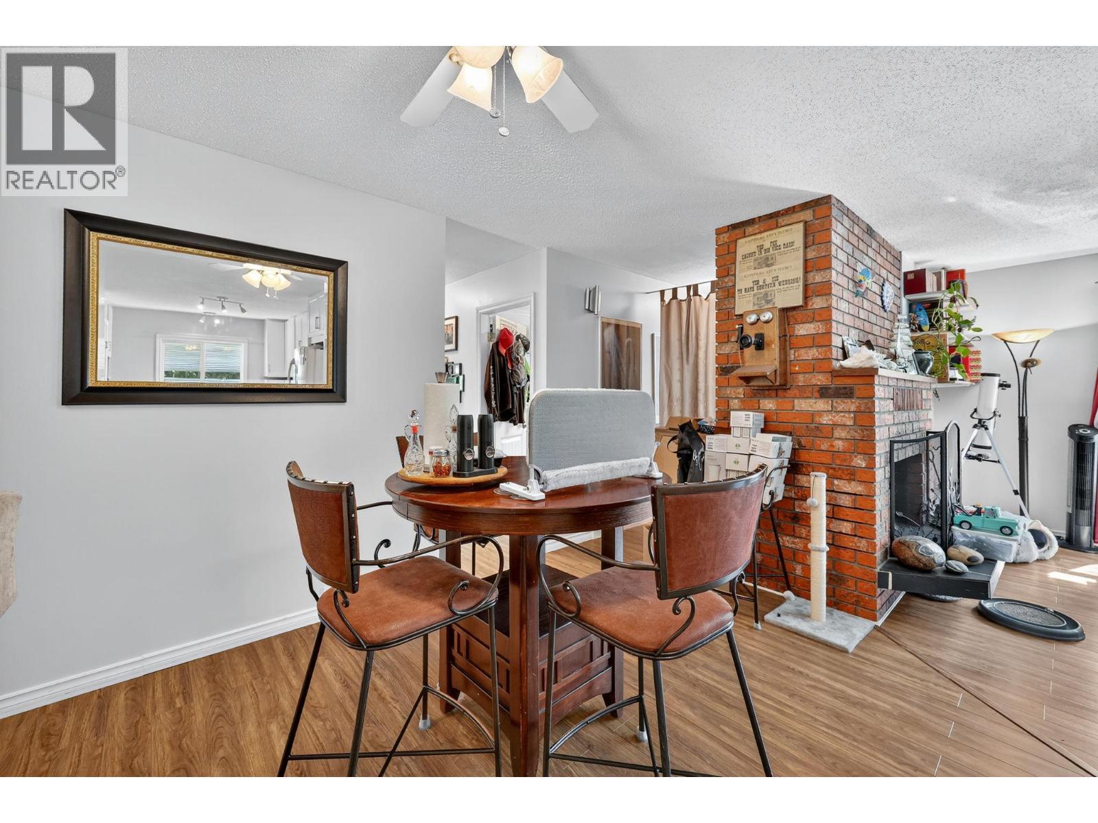 KELOWNA, British Columbia, V1X 1C4, CA, 5 Bedrooms Bedrooms, ,3 BathroomsBathrooms,Residential,For Sale,1948235