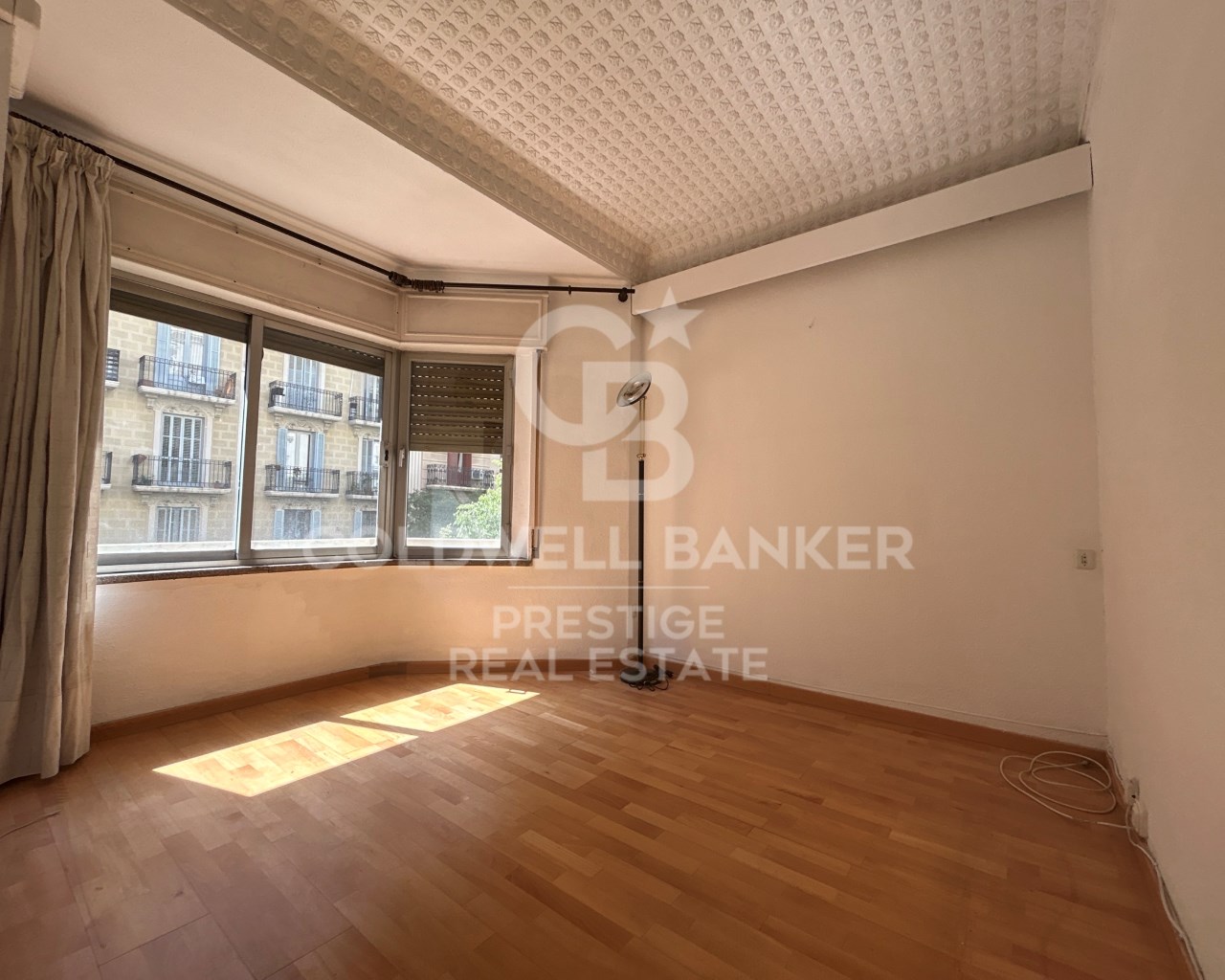 Barcelona, Barcelona, Gr?cia Barcelona, Barcelona, Barcelona, Catalonia, ES, 3 Bedrooms Bedrooms, ,2 BathroomsBathrooms,Residential,For Sale,Barcelona, Barcelona, Gr?cia Barcelona, Barcelona,1537203
