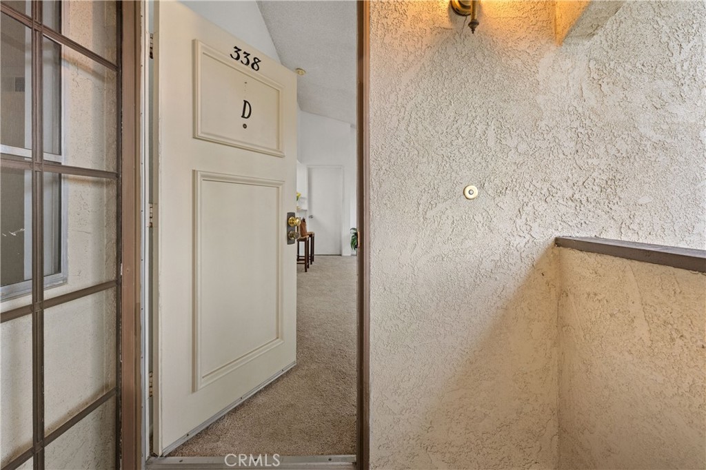 Mission Viejo, California, 92691, United States, 2 Bedrooms Bedrooms, ,2 BathroomsBathrooms,Residential,For Sale,1934663