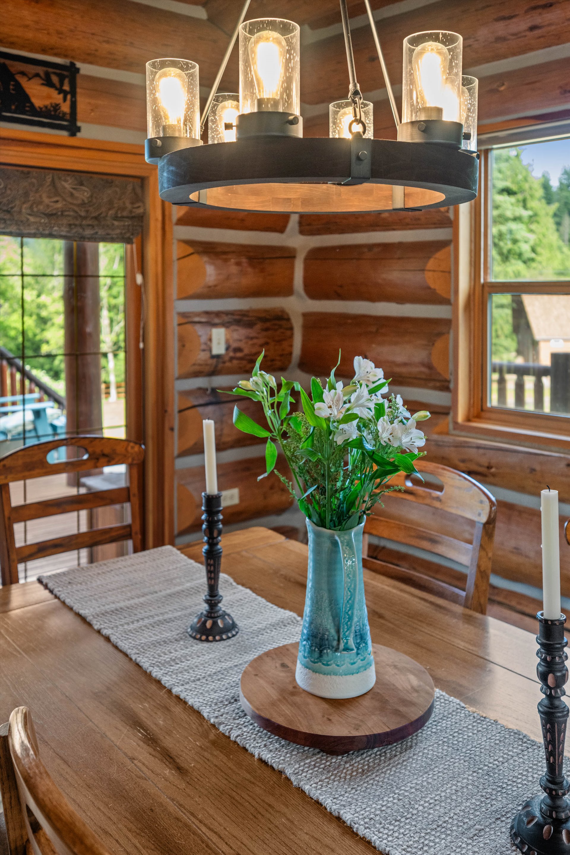  3130 S Bay Vista Dr, Sedro-Woolley, WA 98284 - 物件實景