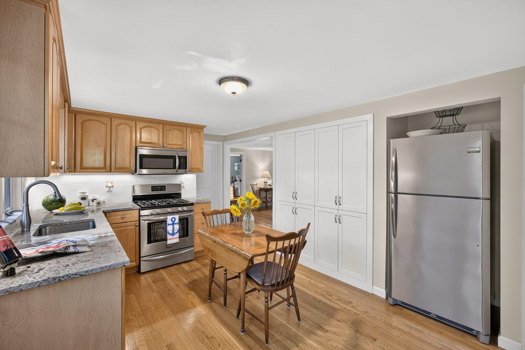  15 Brezner Lane, Centerville, MA, 02632 - 物件實景