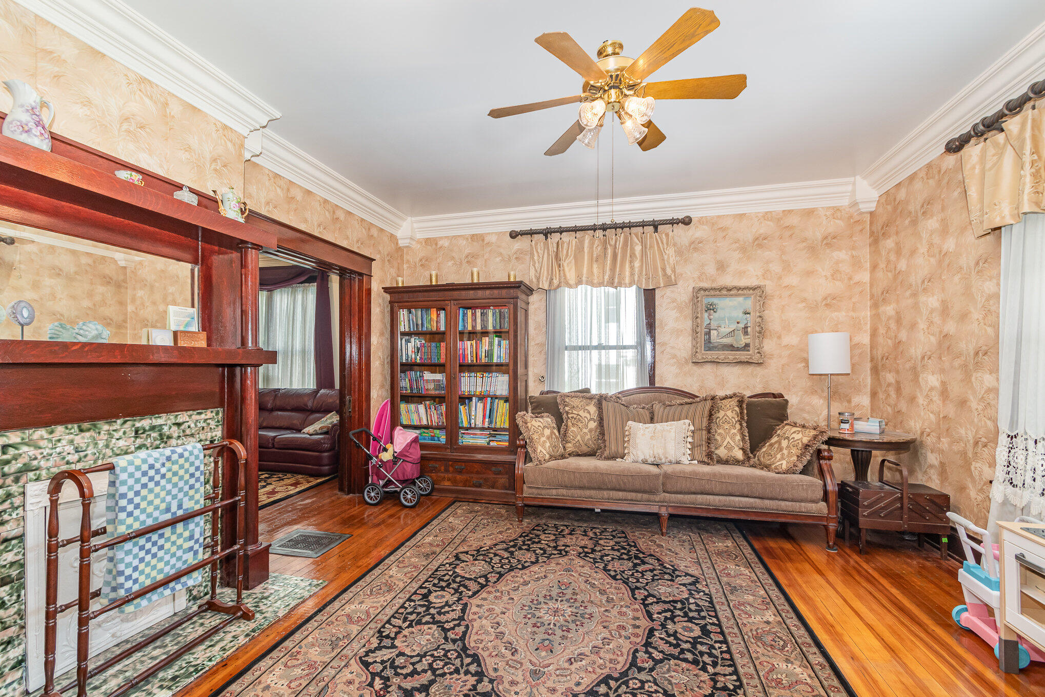 Property photo 3