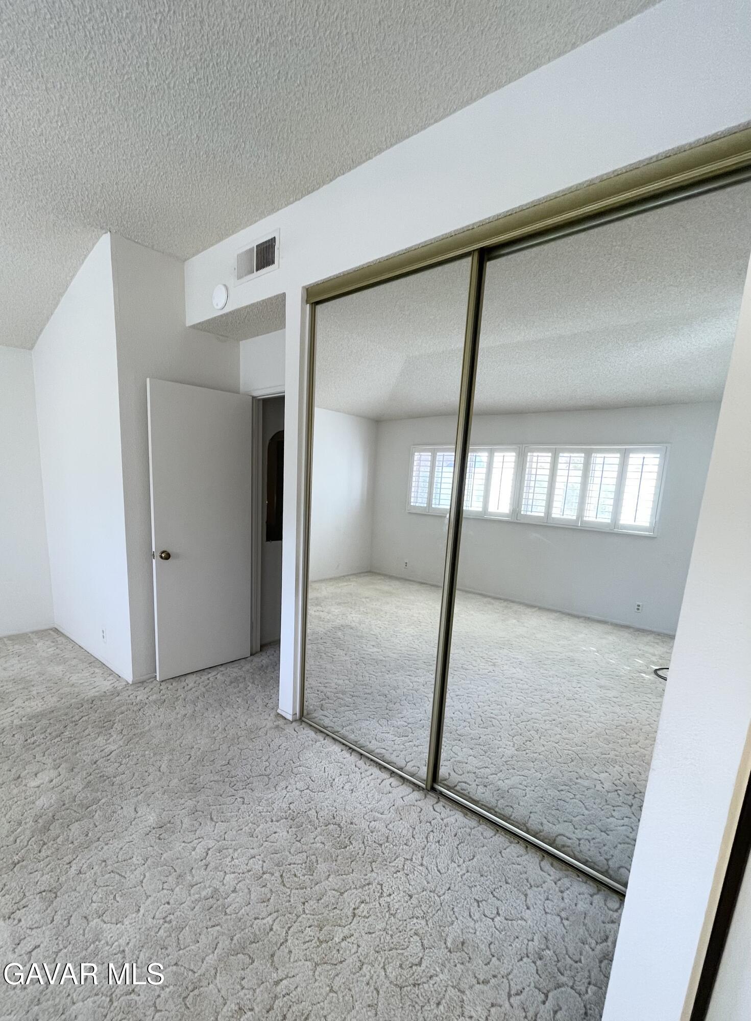 Palmdale, California, 93551, United States, 3 Bedrooms Bedrooms, ,3 BathroomsBathrooms,Residential,For Sale,1973672