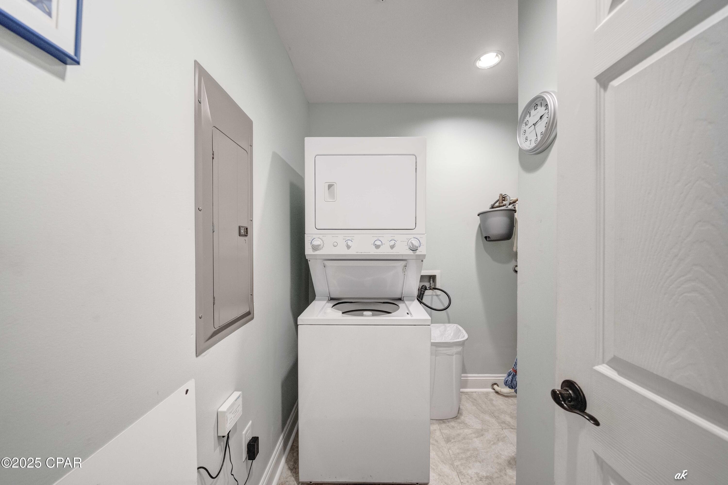 Panama City Beach, Florida, 32408, United States, 2 Bedrooms Bedrooms, ,2 BathroomsBathrooms,Residential,For Sale,1935807