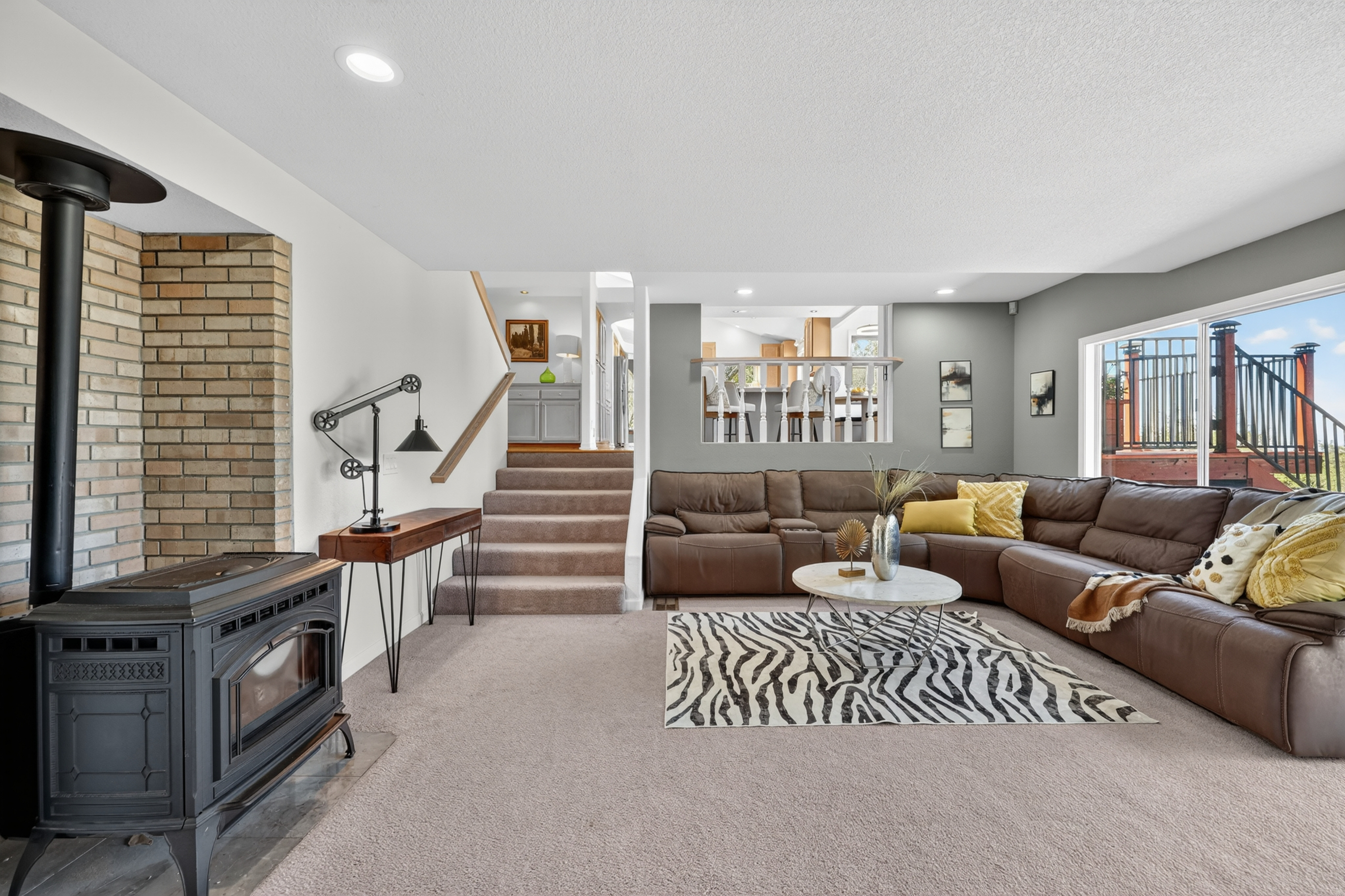  2566 Westville Trail, Cool, CA 95614 - 物件實景