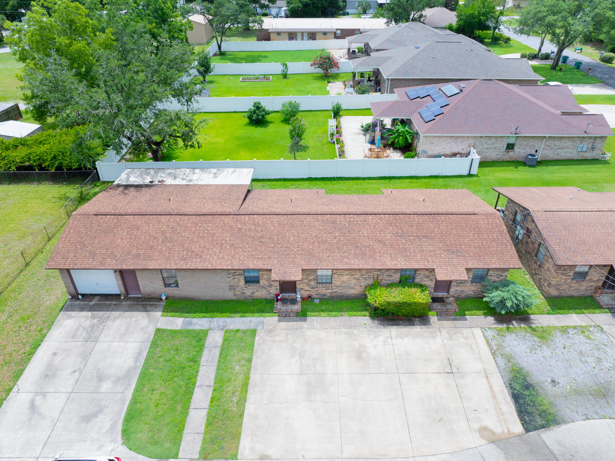 Fort Walton Beach, Florida, 32547, United States, 8 Bedrooms Bedrooms, ,4 BathroomsBathrooms,Residential,For Sale,1821326